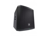 JBL PRX 918XLF JBL PRX 918XLF